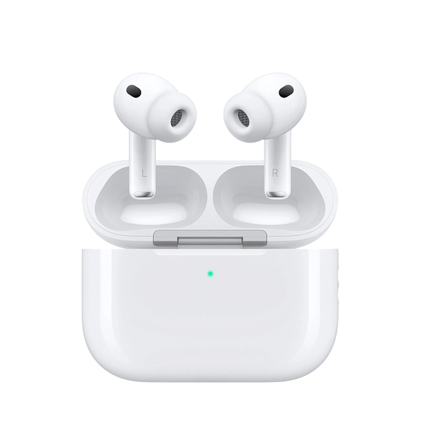 Apple Airpods Pro 3
