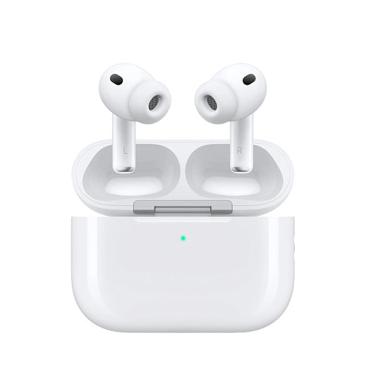 Apple Airpods Pro 3