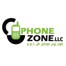 PZM TRADING LLC